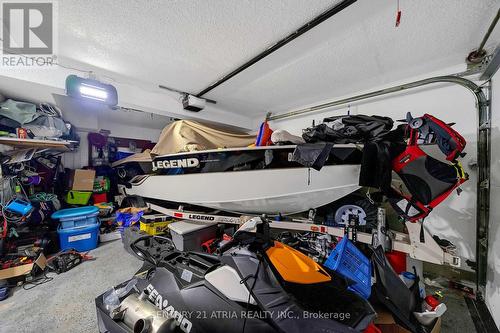 34 Sawmill Road, Toronto, ON 