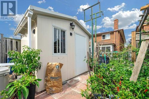 34 Sawmill Road, Toronto, ON 