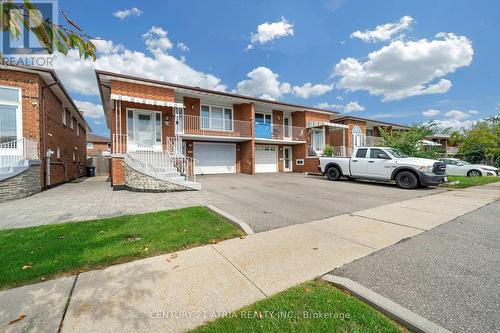 34 Sawmill Road, Toronto, ON 