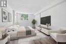 VIRTUALLY STAGED - 203 - 1415 Ghent Avenue, Burlington, ON 