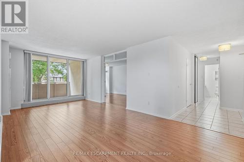 203 - 1415 Ghent Avenue, Burlington, ON 