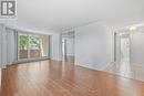 203 - 1415 Ghent Avenue, Burlington, ON 