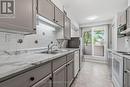 203 - 1415 Ghent Avenue, Burlington, ON 
