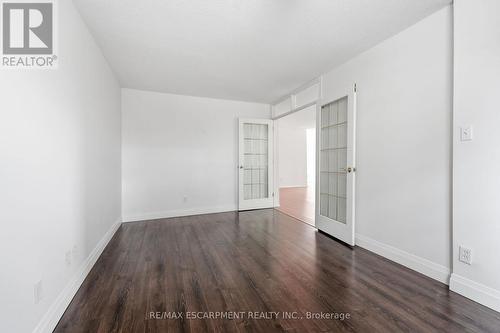 203 - 1415 Ghent Avenue, Burlington, ON 