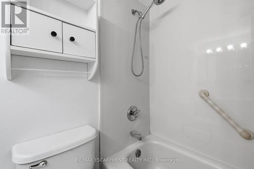 203 - 1415 Ghent Avenue, Burlington, ON 