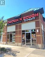 D4 - 2335 TRAFALGAR ROAD Oakville, ON L6H 6N9
