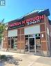 D4 - 2335 Trafalgar Road, Oakville, ON 