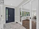 1302 Hillview Crescent, Oakville, ON 