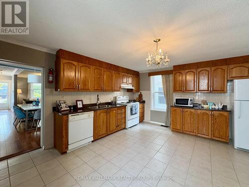 53 Louisa Street, Ottawa, ON 