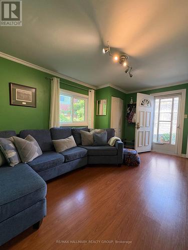 53 Louisa Street, Ottawa, ON 