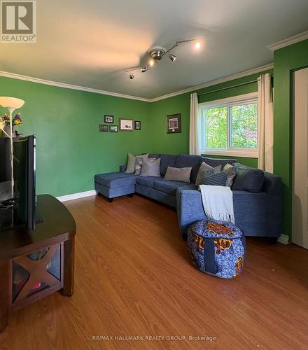 53 Louisa Street, Ottawa, ON 