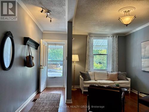 53 Louisa Street, Ottawa, ON 
