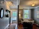 53 Louisa Street, Ottawa, ON 