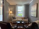 53 Louisa Street, Ottawa, ON 
