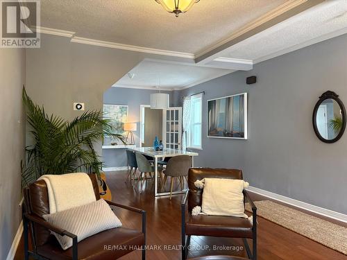 53 Louisa Street, Ottawa, ON 