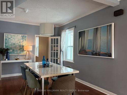 53 Louisa Street, Ottawa, ON 