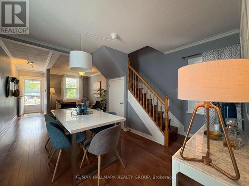 53 Louisa Street, Ottawa, ON 