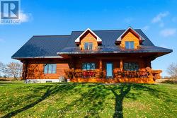 11709 COUNTY  38 ROAD North Dundas, ON K0C 2K0