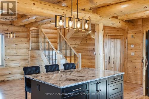 11709 County  38 Road, North Dundas, ON 