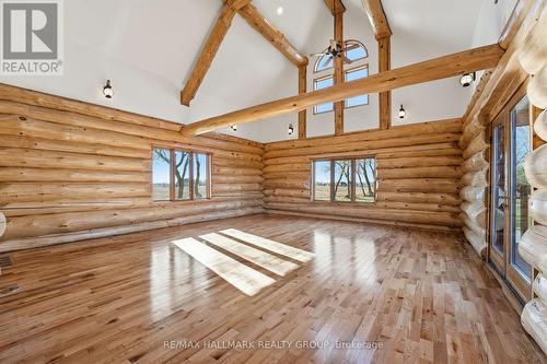 11709 County  38 Road, North Dundas, ON 