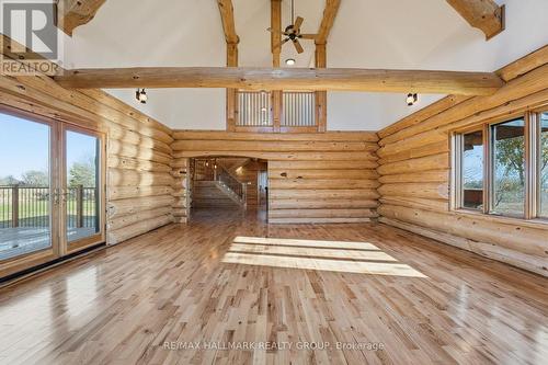11709 County  38 Road, North Dundas, ON 