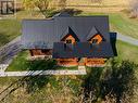 11709 County  38 Road, North Dundas, ON 