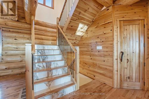 11709 County  38 Road, North Dundas, ON 