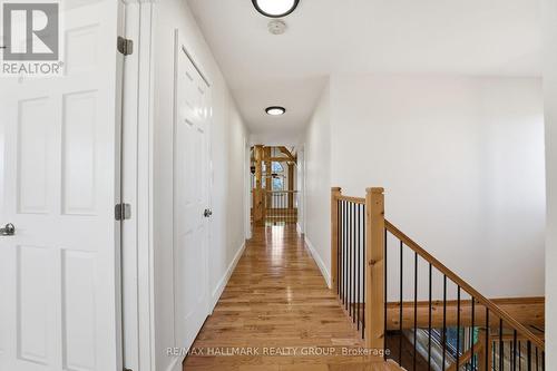 11709 County  38 Road, North Dundas, ON 