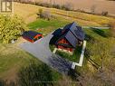11709 County  38 Road, North Dundas, ON 