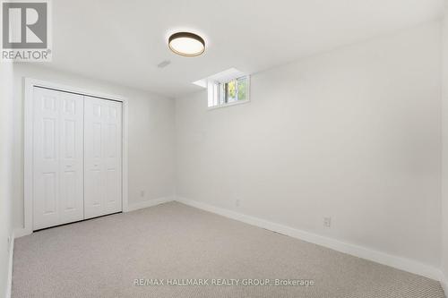 5th Bedroom - 11709 County  38 Road, North Dundas, ON 