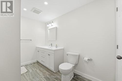 11709 County  38 Road, North Dundas, ON 