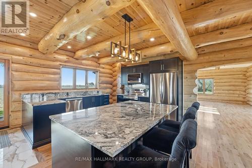 11709 County  38 Road, North Dundas, ON 