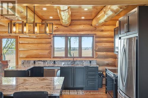 11709 County  38 Road, North Dundas, ON 