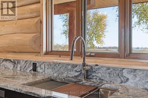 11709 County  38 Road, North Dundas, ON 