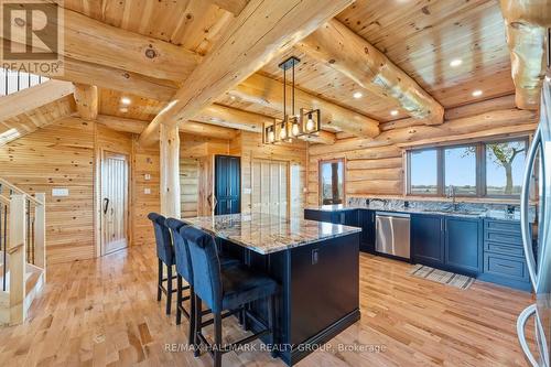 11709 County  38 Road, North Dundas, ON 