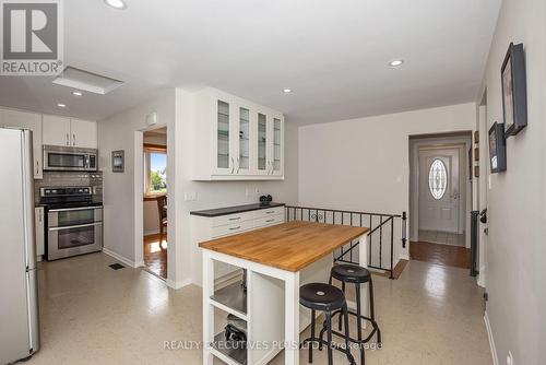 1533 Payette Drive, Ottawa, ON 