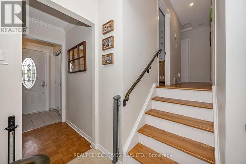 1533 Payette Drive, Ottawa, ON 