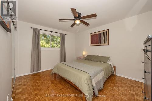 1533 Payette Drive, Ottawa, ON 