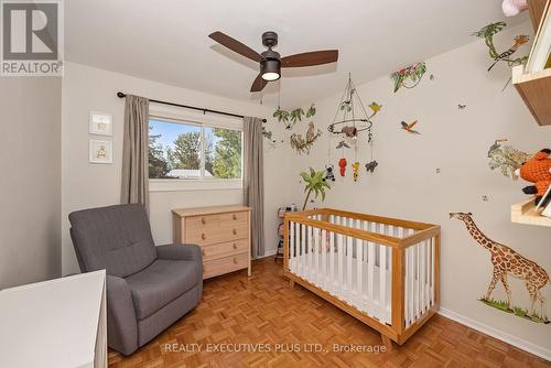 1533 Payette Drive, Ottawa, ON 
