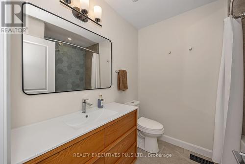 1533 Payette Drive, Ottawa, ON 