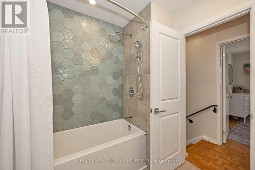 1533 Payette Drive, Ottawa, ON 