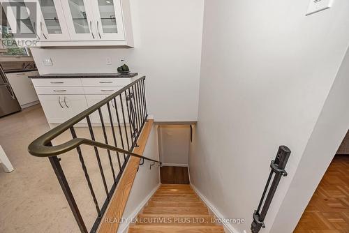 1533 Payette Drive, Ottawa, ON 