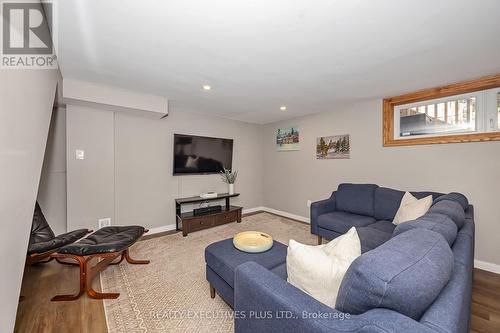 1533 Payette Drive, Ottawa, ON 