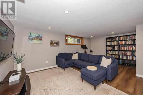 1533 Payette Drive, Ottawa, ON 