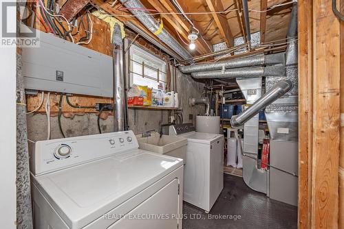 1533 Payette Drive, Ottawa, ON 
