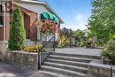 1533 Payette Drive, Ottawa, ON 