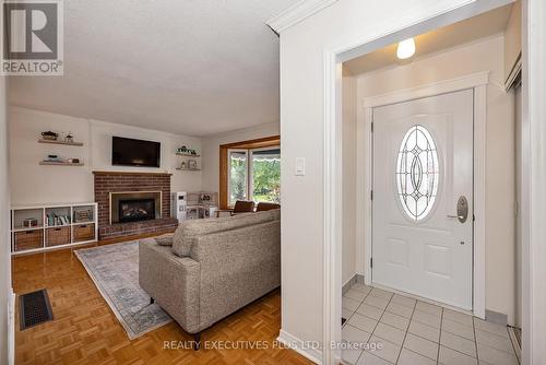 1533 Payette Drive, Ottawa, ON 