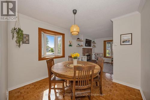 1533 Payette Drive, Ottawa, ON 