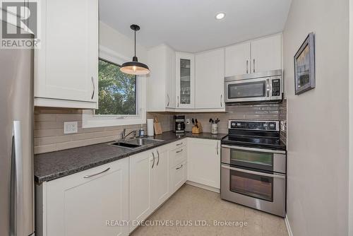 1533 Payette Drive, Ottawa, ON 