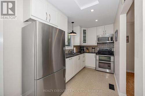 1533 Payette Drive, Ottawa, ON 